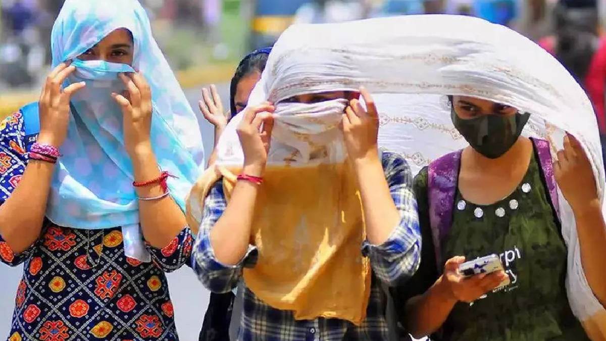 https://www.jagranimages.com/images/newimg/08092023/08_09_2023-delhi_heatwave_23524702.jpg
