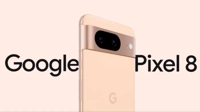 Google Pixel 8 Series: स्मार्टफोन लॉन्च टाइमलाइन, प्री-ऑर्डर से लेकर फीचर्स तक, यहां जानें सारी डिटेल्स