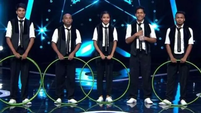 अब प्रदेश में टैलेंट को मिलेगा मंच, आयोजित होगा Haryana Got Talent (फाइल फोटो)
