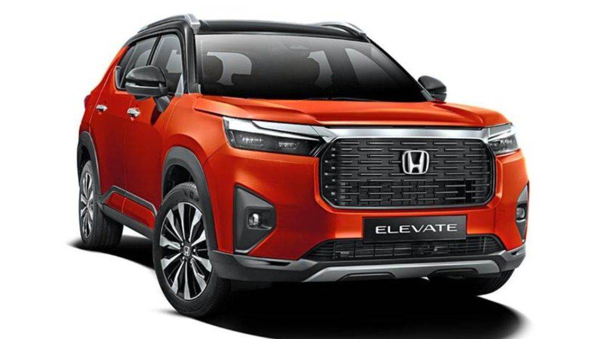 https://www.jagranimages.com/images/newimg/08092023/08_09_2023-honda_elevate__1_23525160.jpg