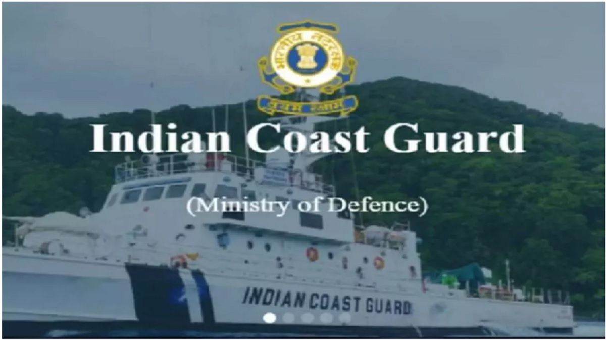 https://www.jagranimages.com/images/newimg/08092023/08_09_2023-indian_coast_guard_navik_yantrik_recruitment_2023_23525271.jpg