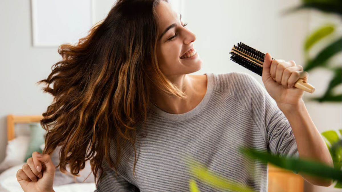 jasmine flower benefits for skin how to make facepack for skin