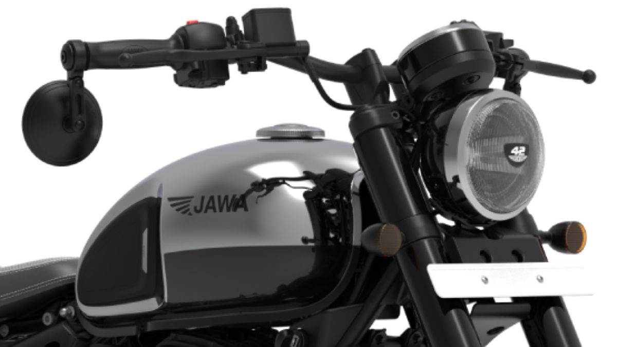 https://www.jagranimages.com/images/newimg/08092023/08_09_2023-jawa_42_bobber_black_mirror_edition_23525045.jpg