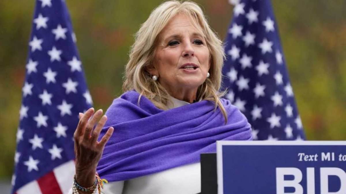 https://www.jagranimages.com/images/newimg/08092023/08_09_2023-jill_biden_23524750.jpg