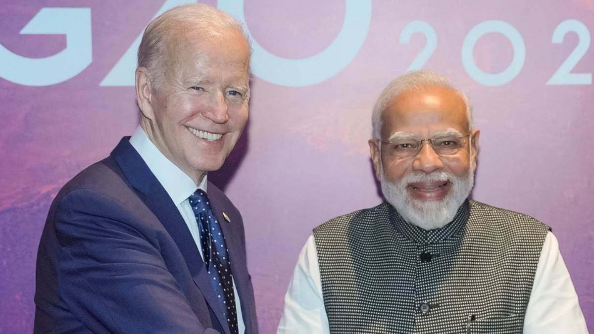 https://www.jagranimages.com/images/newimg/08092023/08_09_2023-joe_biden_2_23524767.jpg