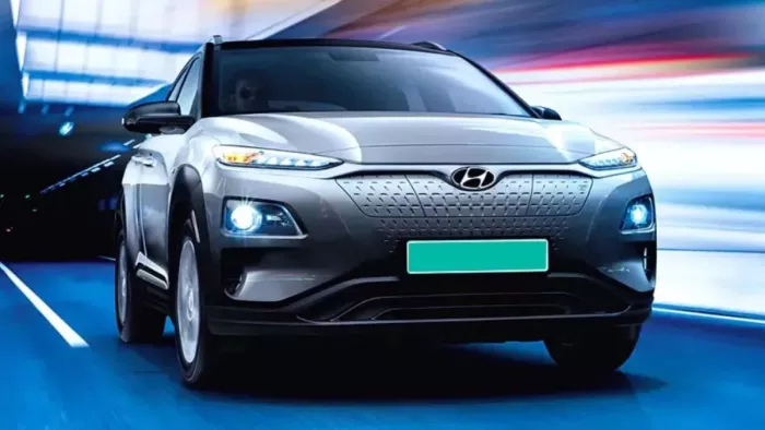 Hyundai September Discounts 2023: कारों पर मिल रहा 2 लाख रुपये तक का डिस्काउंट