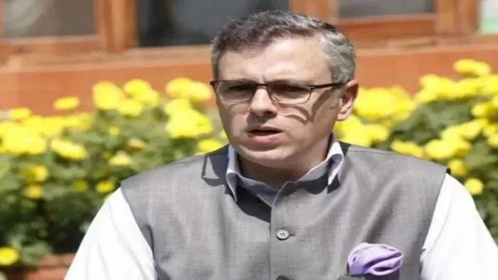 'NC के नेता लद्दाख हिल परिषद चुनाव के लिए शुरू करें तैयारियां', SC के फैसले पर उमर अब्दुल्ला