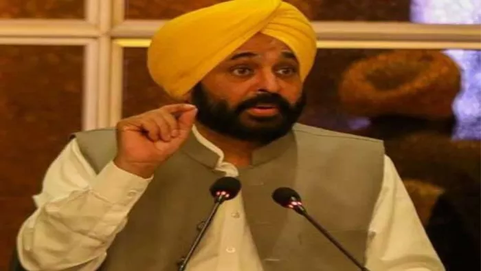 जिले में 334 नोडल अधिकारी नियुक्त, पराली को जलाने से रोकेंगे