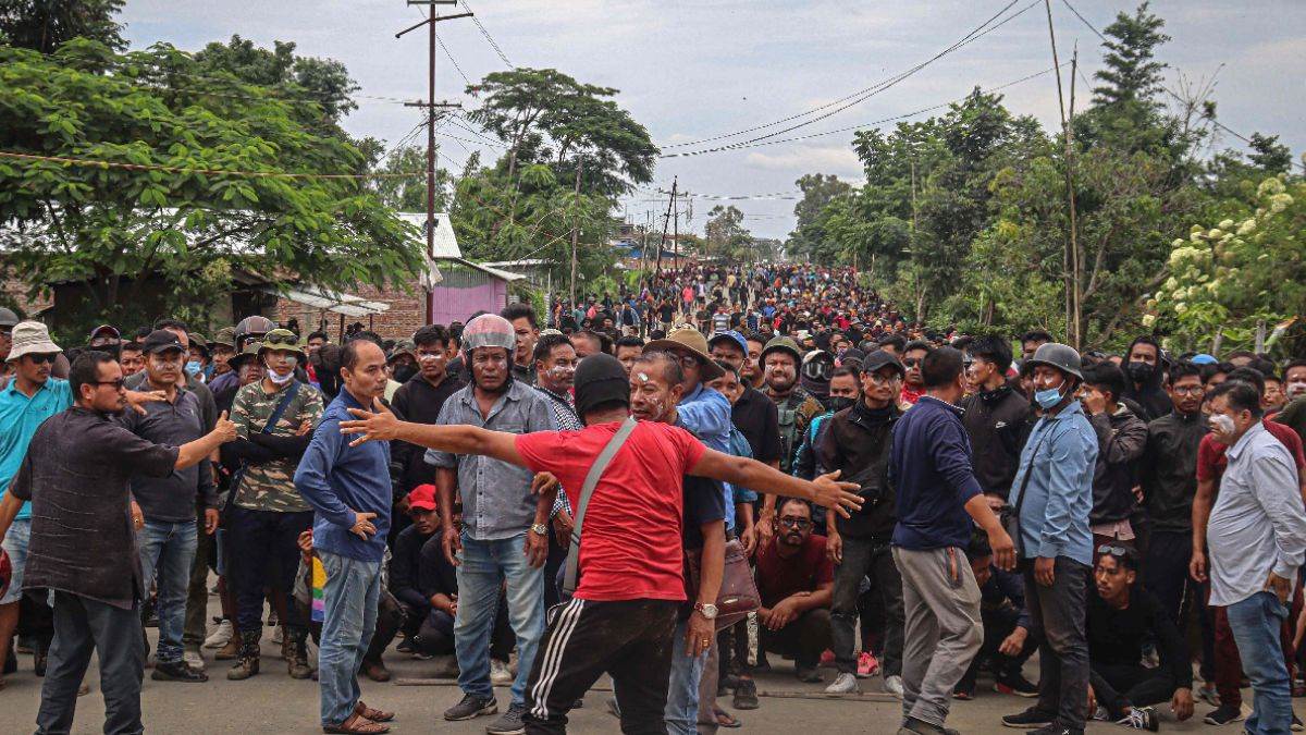https://www.jagranimages.com/images/newimg/08092023/08_09_2023-manipur_2_23524614.jpg