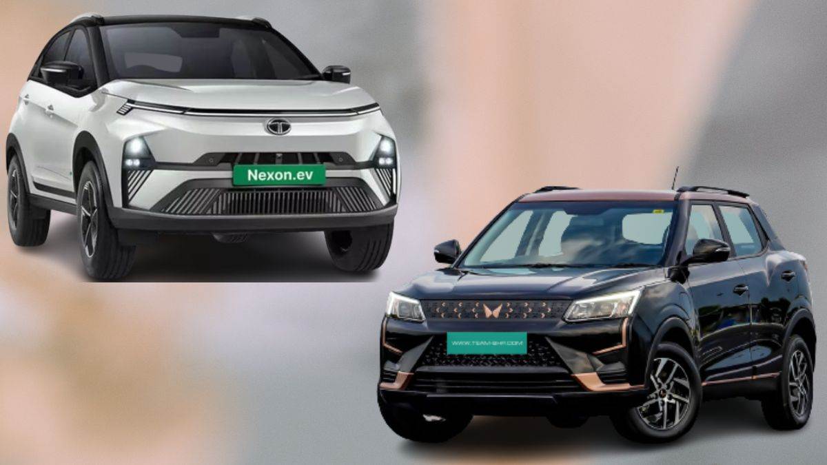 https://www.jagranimages.com/images/newimg/08092023/08_09_2023-nexon_ev_facelift_vs_xuv400_23525242.jpg