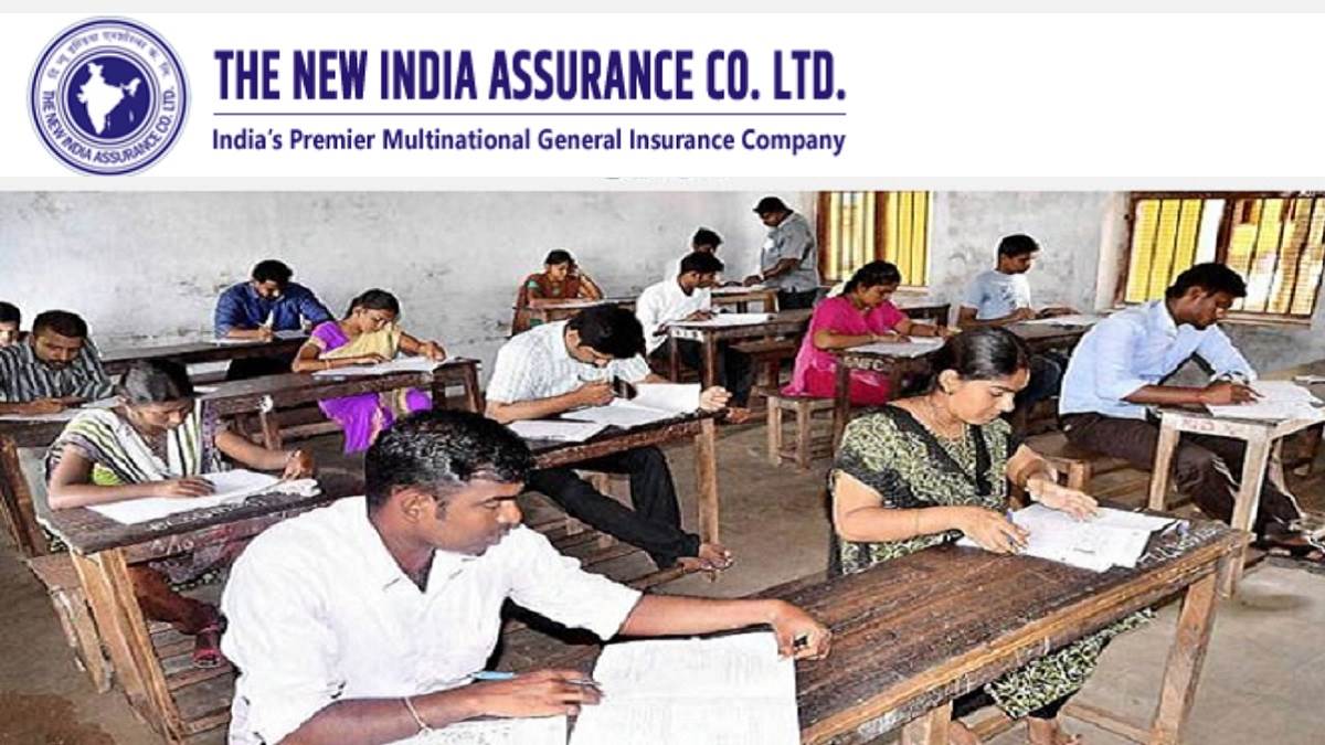 https://www.jagranimages.com/images/newimg/08092023/08_09_2023-niacl_ao_exam_2023_sept_9_23524823.jpg