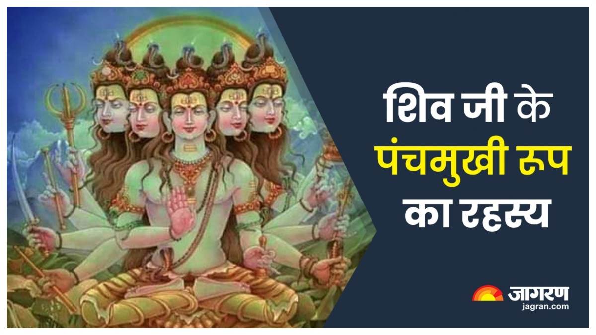 News Article Hero Image