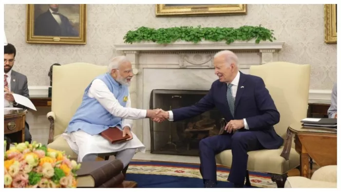 G-20 शिखर सम्मेलन में अमेरिका समेत सऊदी अरब के साथ भी व्यापारिक मुद्दों पर होगी चर्चा।