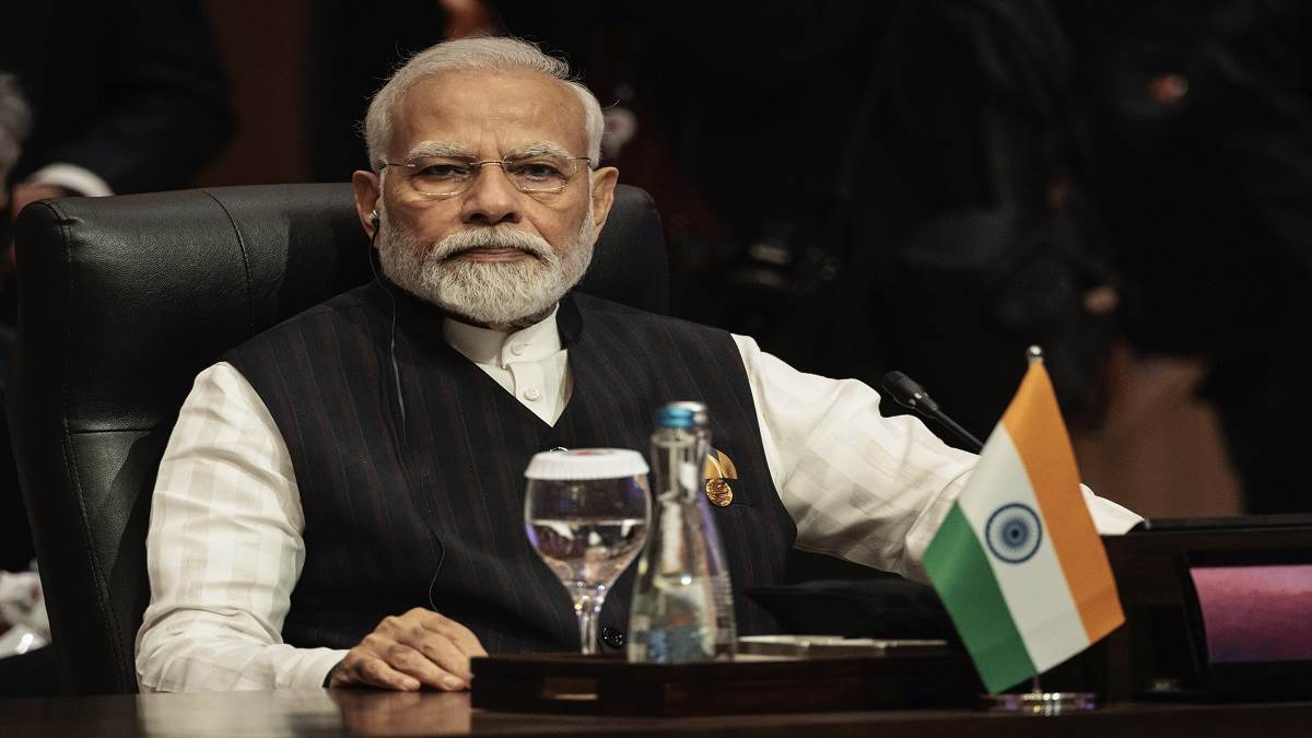 https://www.jagranimages.com/images/newimg/08092023/08_09_2023-pm_modi_asian_1200_23524616.jpg
