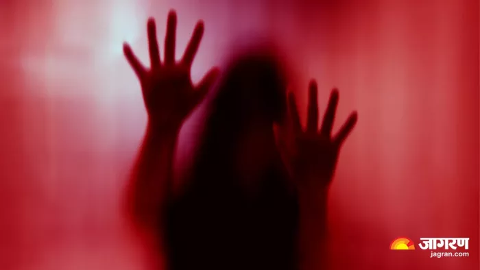 POCSO के तहत एक व्यक्ति को 20 साल की कैद, फाइल फोटो