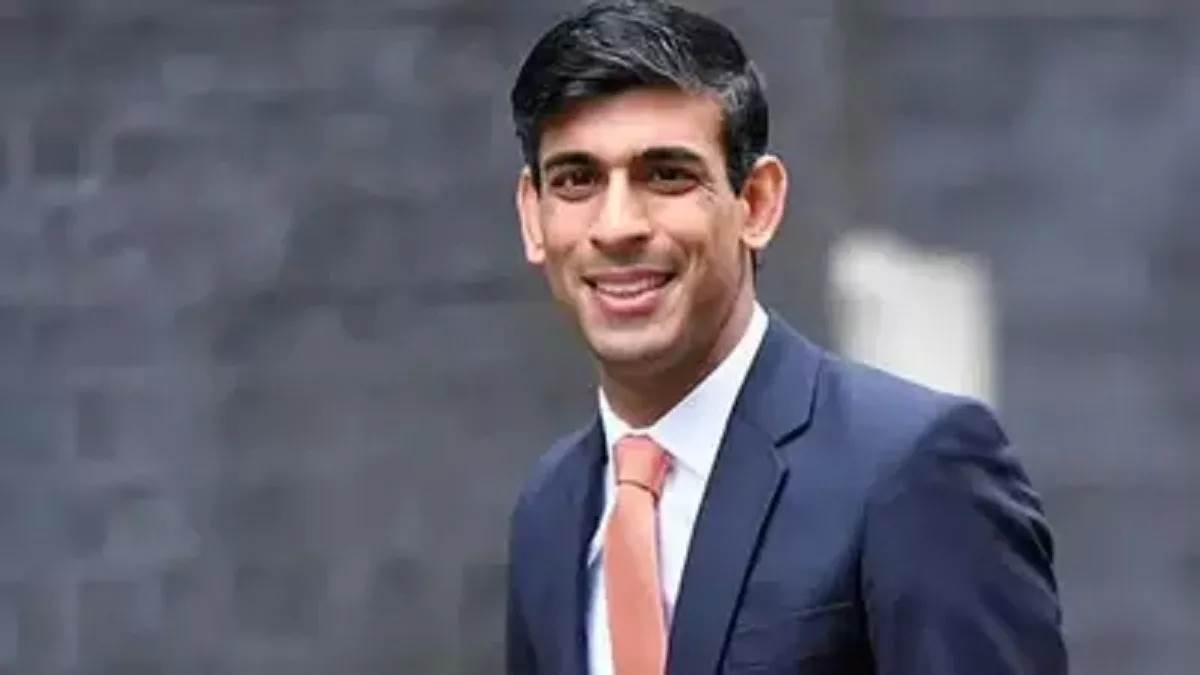 https://www.jagranimages.com/images/newimg/08092023/08_09_2023-rishi_sunak_23524976.jpg