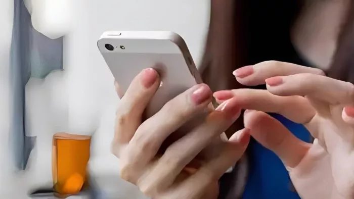 सोशल मीडिया यूजर्स हो जाएं सावधान, भड़काऊ पोस्ट डाला तो जाना होगा जेल