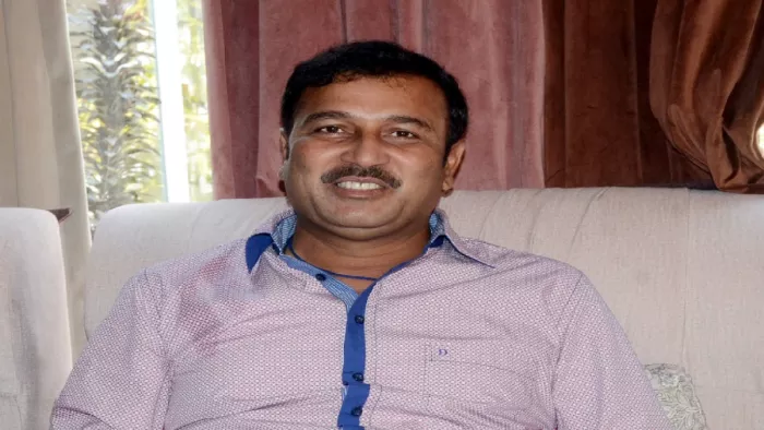 डुमरी उप चुनाव: जीतते तो भाजपा पर ज्यादा दबाव बनाने की स्थिति में होते सुदेश। (फाइल फोटो)