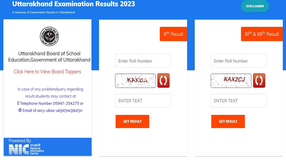 https://www.jagranimages.com/images/newimg/08092023/08_09_2023-ubse_result_2023_23524935.jpg