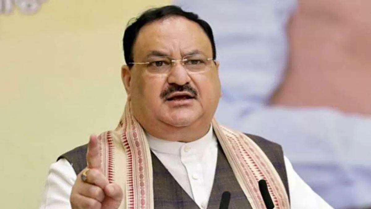 https://www.jagranimages.com/images/newimg/08092024/08_09_2024-05_01_2024-jp_nadda_23621937_19016107_23793171.jpg