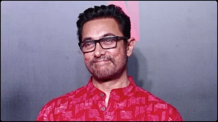 अपकमिंग फिल्मों को लेकर आमिर खान का फैसला। फोटो क्रेडिट- इंस्टाग्राम