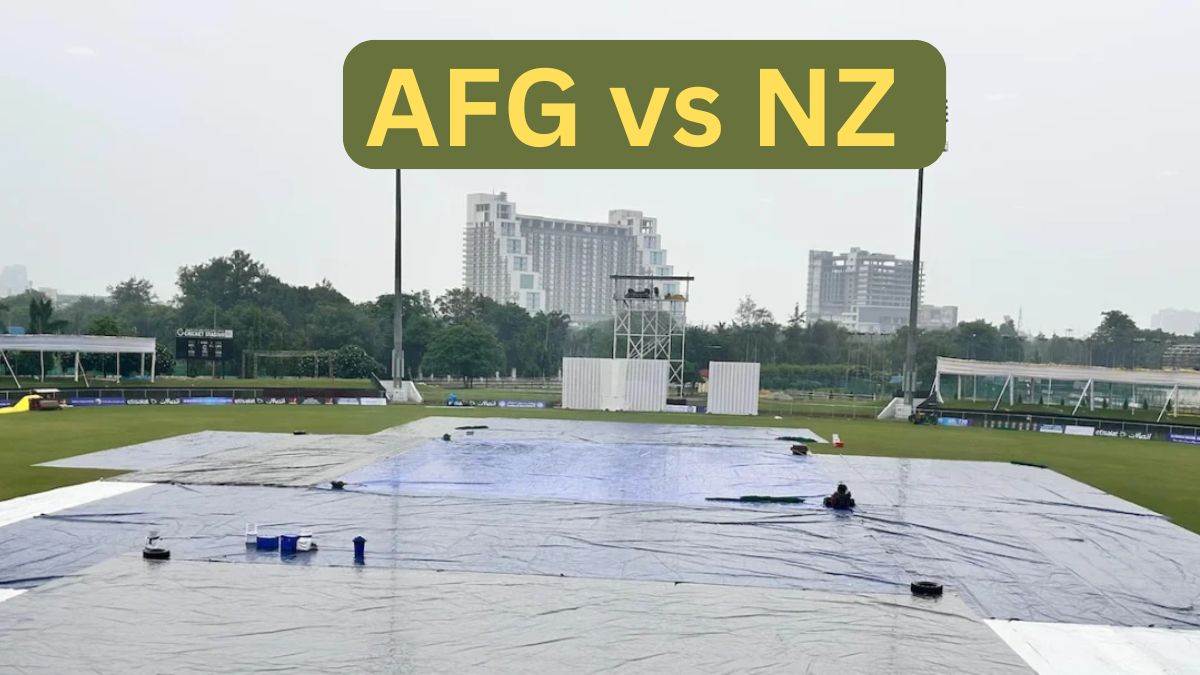 https://www.jagranimages.com/images/newimg/08092024/08_09_2024-afg_vs_nz_greater_noida_weather_23793283.jpg
