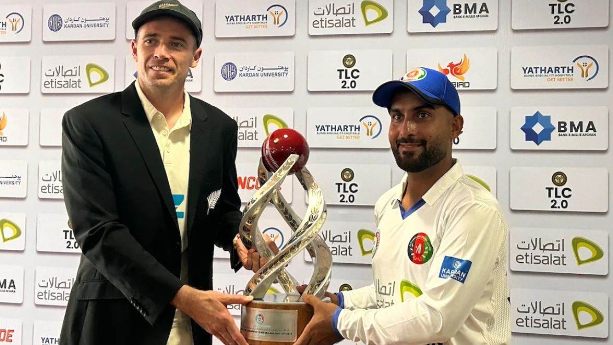 https://www.jagranimages.com/images/newimg/08092024/08_09_2024-afg_vs_nz_live_streaming_23793164.jpg