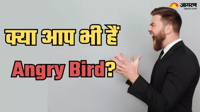 इन पोषक तत्वों की कमी हो सकती है गुस्से की वजह (Picture Credit- Freepik)