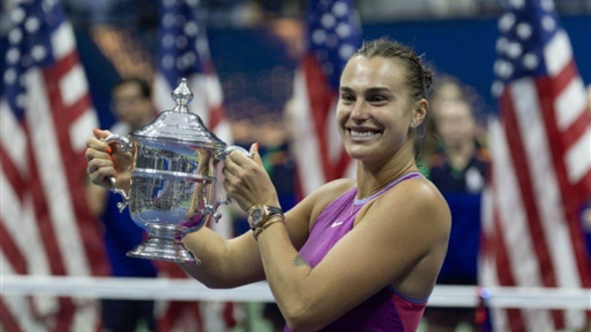 https://www.jagranimages.com/images/newimg/08092024/08_09_2024-aryna_sabalenka__23793116.jpg