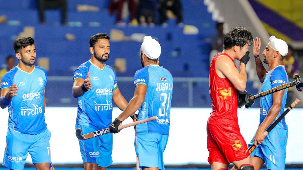 https://www.jagranimages.com/images/newimg/08092024/08_09_2024-asia_n_champions_trophy_india_vs_china_23793291.jpg
