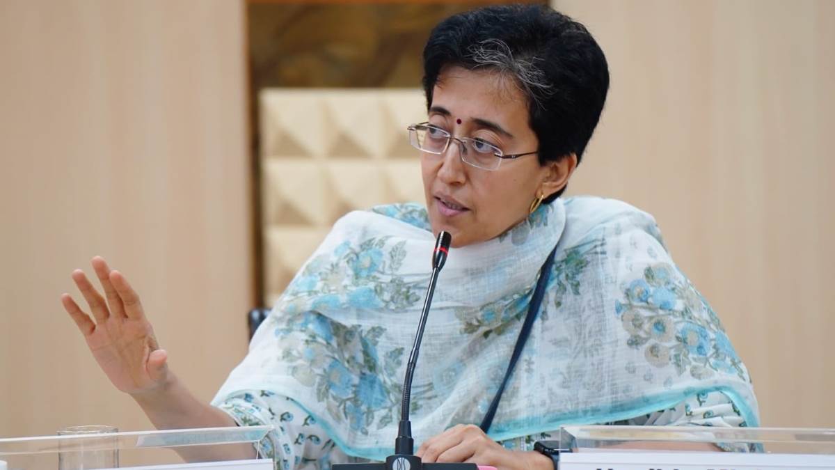 https://www.jagranimages.com/images/newimg/08092024/08_09_2024-atishi_10_23793295.jpg