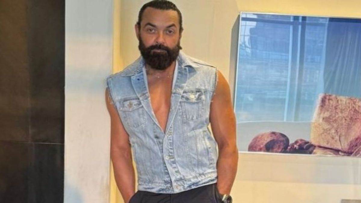 https://www.jagranimages.com/images/newimg/08092024/08_09_2024-bobby_23793004.jpg