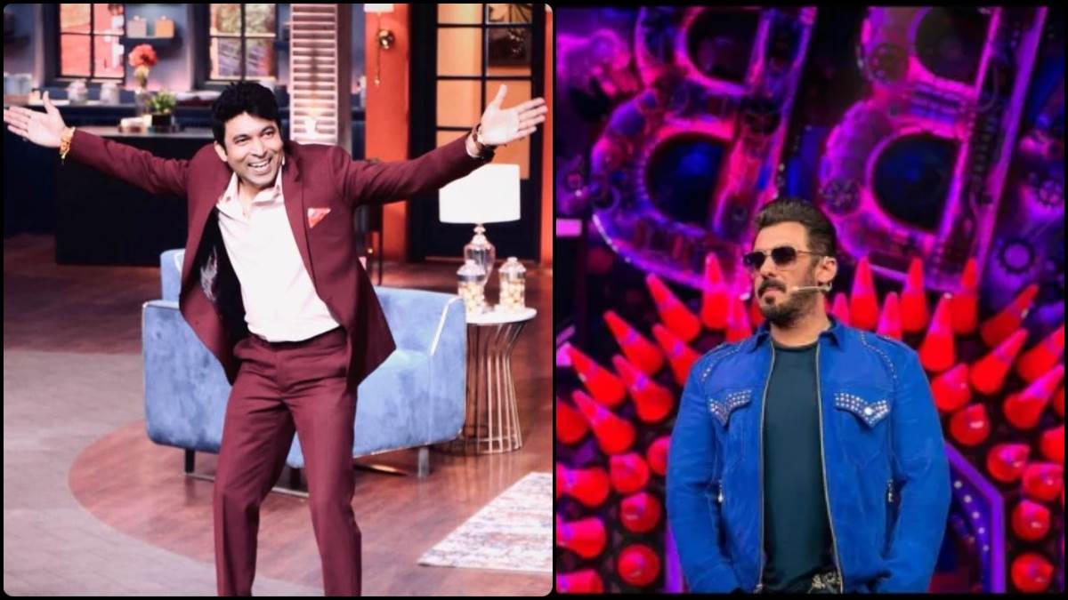 https://www.jagranimages.com/images/newimg/08092024/08_09_2024-chandan_prabhakar_on_bigg_boss_18_23793188.jpg