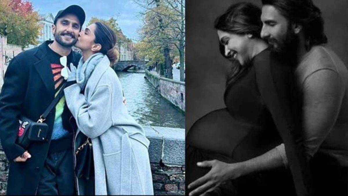 https://www.jagranimages.com/images/newimg/08092024/08_09_2024-deepika_6_23793127_13315769.jpg
