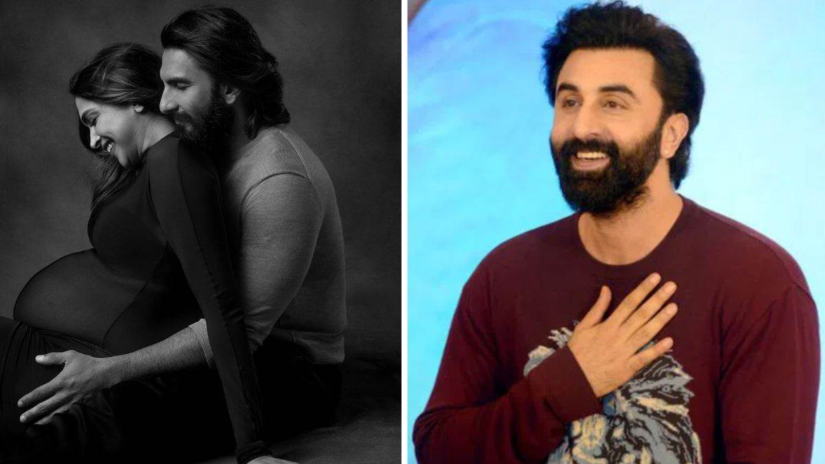 https://www.jagranimages.com/images/newimg/08092024/08_09_2024-deepika_padukone-ranbir_kapoor__1_23793262.jpg