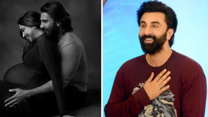 दीपिका पादुकोण की बेटी के बर्थ डेट से जोड़ा रणबीर का कनेक्शन/ फोटो - Instagram