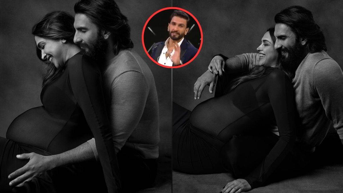 https://www.jagranimages.com/images/newimg/08092024/08_09_2024-deepika_padukone-ranveer_singh__1_23793168.jpg