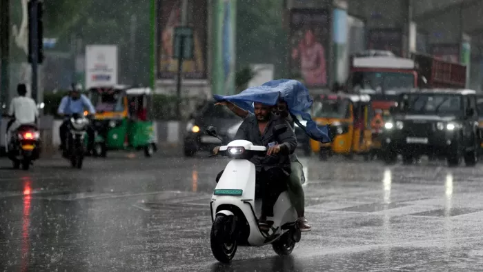 प्रस्तुति के लिए इस्तेमाल की गई तस्वीर