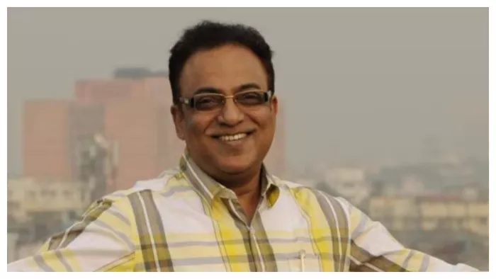 यौन उत्पीड़न के आरोप में फंसे अरिंदम सिल