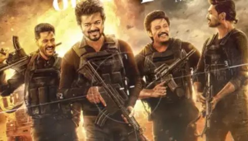 https://www.jagranimages.com/images/newimg/08092024/08_09_2024-goat_moviee_23793310.jpg