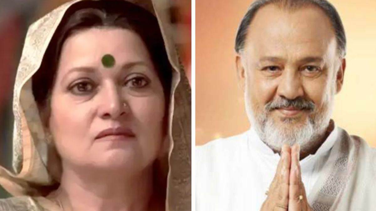 https://www.jagranimages.com/images/newimg/08092024/08_09_2024-himani_shivpuri-alok_nath__23793323.jpg