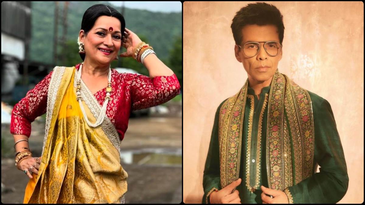 https://www.jagranimages.com/images/newimg/08092024/08_09_2024-himani_shivpuri_on_karan_johar_23793015.jpg