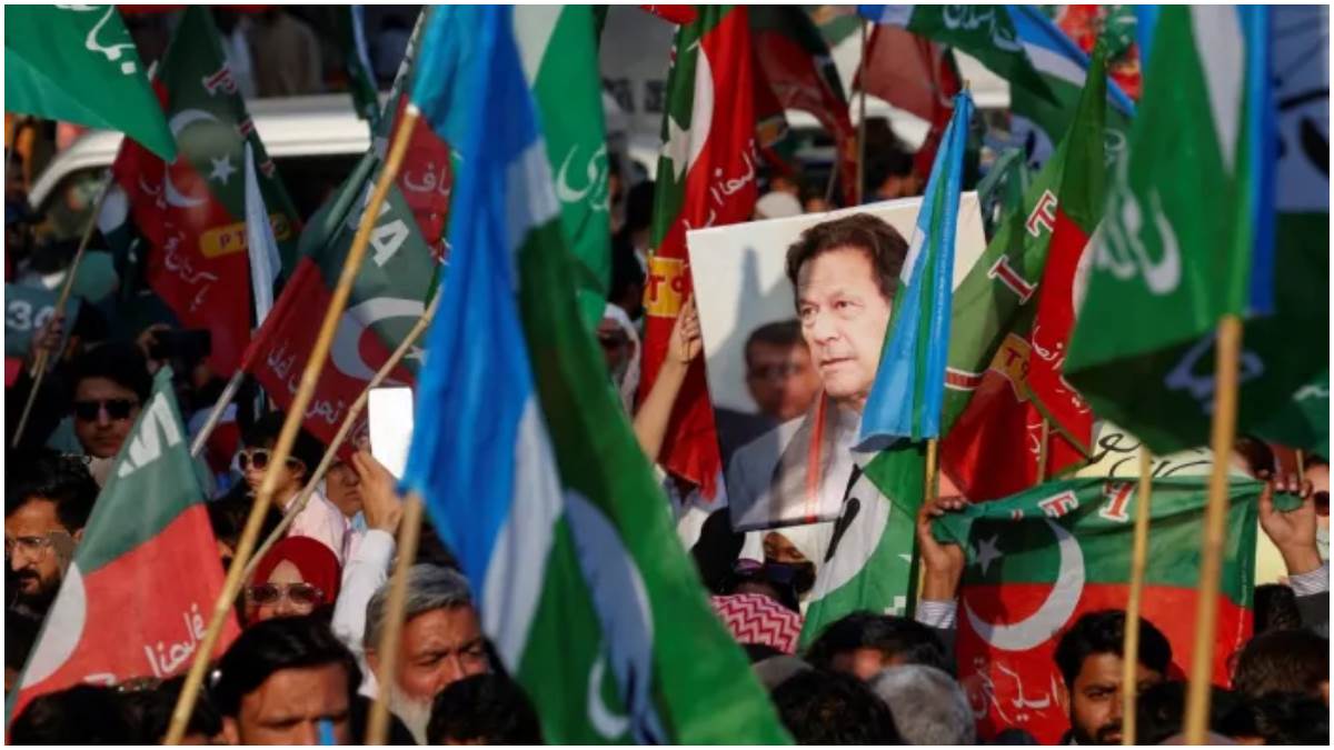 https://www.jagranimages.com/images/newimg/08092024/08_09_2024-imran_khan_jail_23793416.jpg