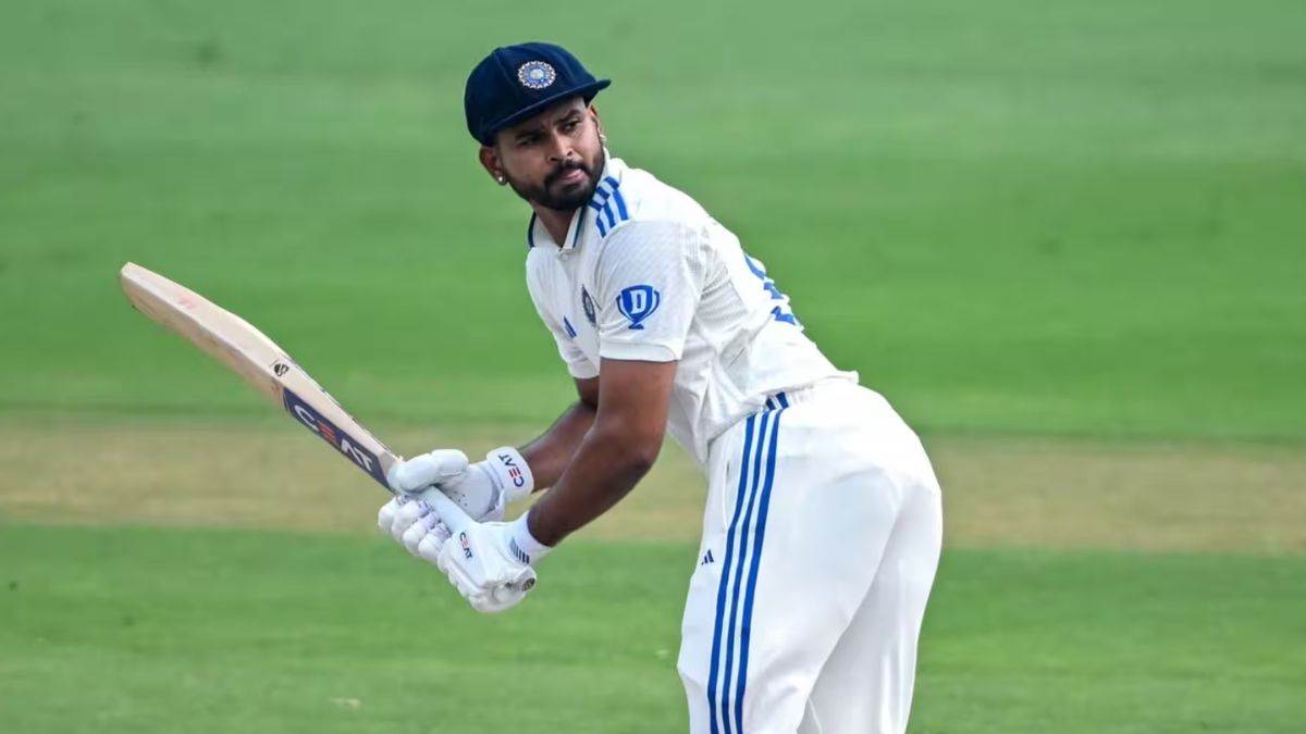 https://www.jagranimages.com/images/newimg/08092024/08_09_2024-ind_vs_ban_1st_test_23793404.jpg