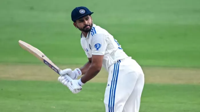 IND vs BAN 1st Test: जगह के हकदार थे 3 खिलाड़ी, लेकिन सेलेक्टर्स ने किया नजरअंदाज