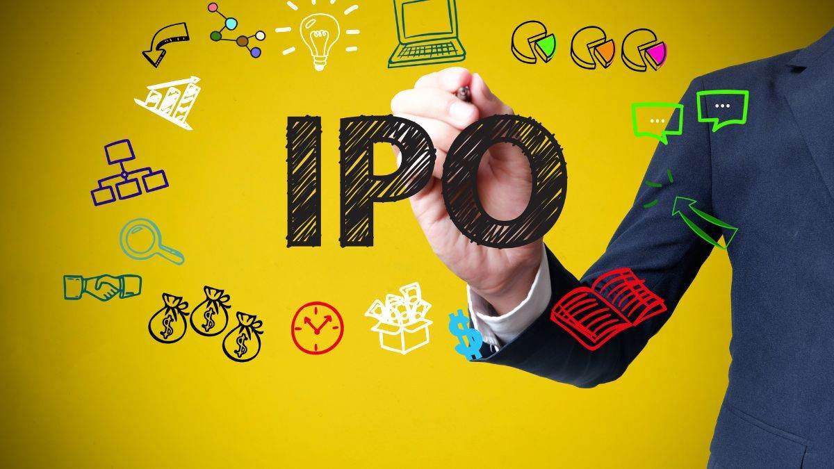 investment opportunities in ipos of 13 companies this week