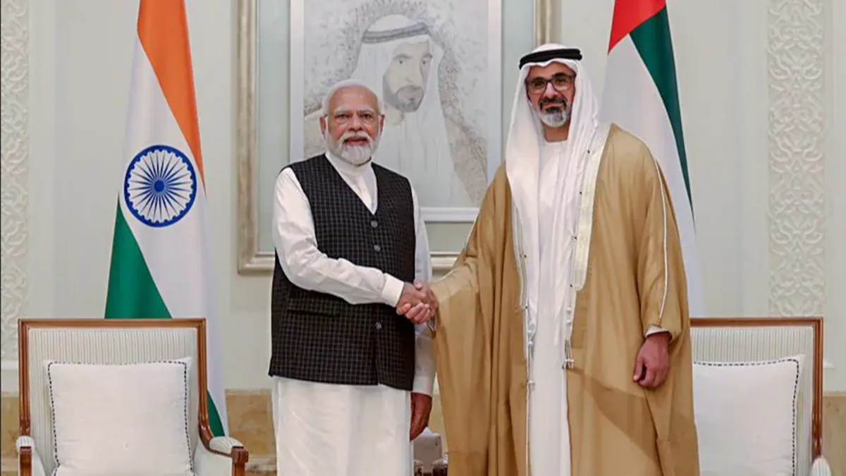 https://www.jagranimages.com/images/newimg/08092024/08_09_2024-jnm459_23792969.jpg