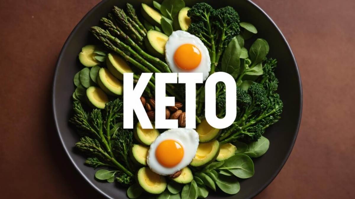 https://www.jagranimages.com/images/newimg/08092024/08_09_2024-keti_diet_23792891.jpg