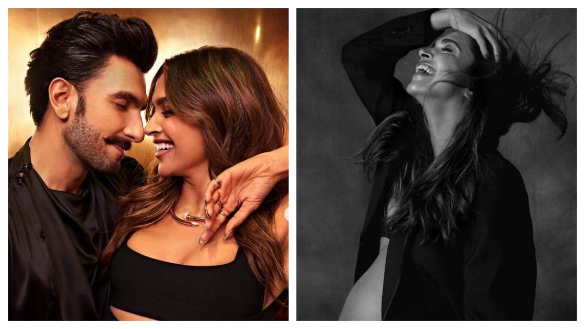 https://www.jagranimages.com/images/newimg/08092024/08_09_2024-ranveer_singh_deepika_padukone_first_post_23793219.jpg