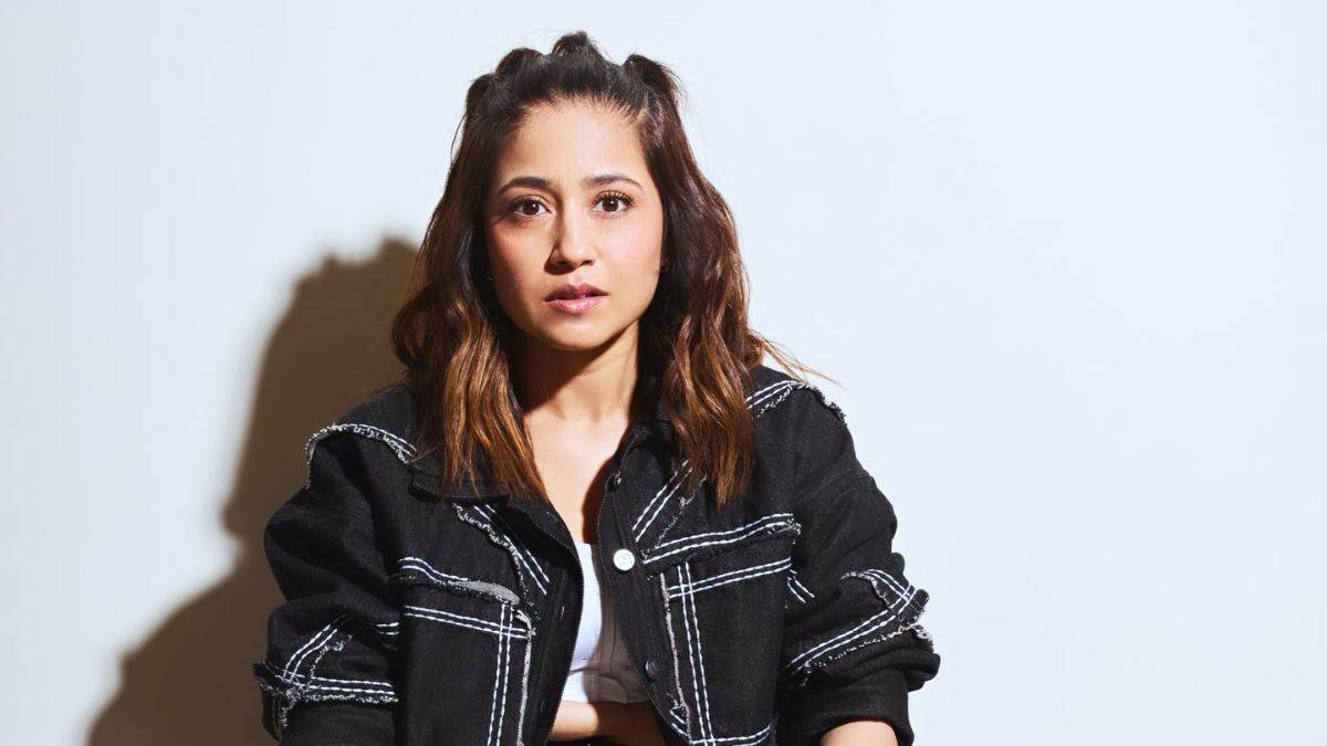 https://www.jagranimages.com/images/newimg/08092024/08_09_2024-shweta_tripathi_23792723.jpg